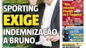 Quinta-feira, 22 de novembro de 2018