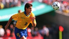 Crimes violentos: A face mais negra do futebol