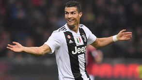 Real Madrid quer (mesmo) esquecer Ronaldo: os alvos para o próximo mercado de transferências