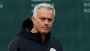 Mourinho volta a Casillas: «Sabem porque é que De Gea é criticado em Espanha? Eu sei...»