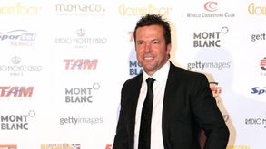 Matthäus não poupa equipa do Bayern Munique: «Há muitas coisas erradas»