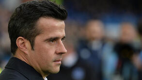 Klopp multado em 9 mil euros por festejos 'loucos' frente ao Everton