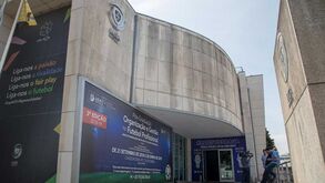 Revelado o salário médio do campeonato português: veja onde fica a Liga NOS a nível mundial