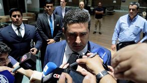 Boca Juniors não aceita jogar e admite recorrer até às últimas instâncias