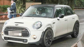 Estes craques ganham milhões mas conduzem carros baratos: um deles é português