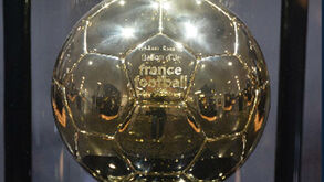 Bola de Ouro: Diretor da France Football confirma que já informou o vencedor