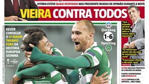 Sexta-feira, 30 de novembro de 2018