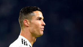 Football Leaks: Documentos sugerem versões contraditórias de Ronaldo no caso Mayorga