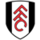 Fulham