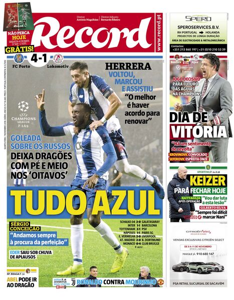 Descarregar capa em PDF de alta resolução