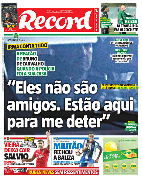 Descarregar capa em PDF de alta resolução