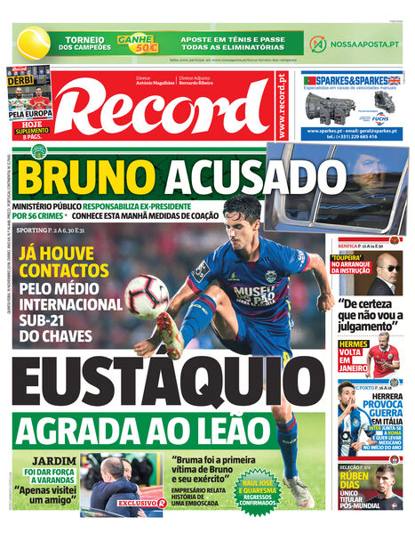 Descarregar capa em PDF de alta resolução