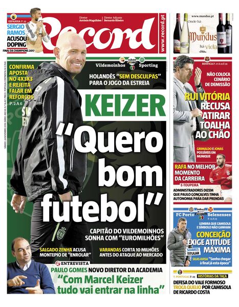 Descarregar capa em PDF de alta resolução