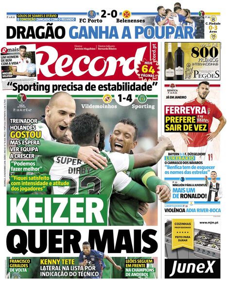 Descarregar capa em PDF de alta resolução