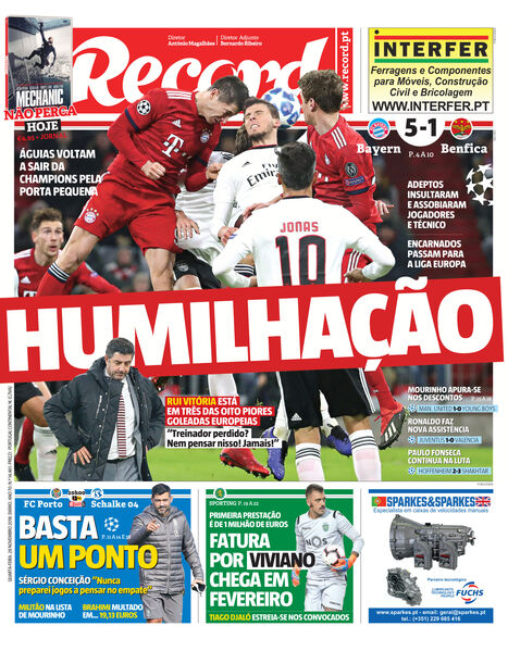 Descarregar capa em PDF de alta resolução