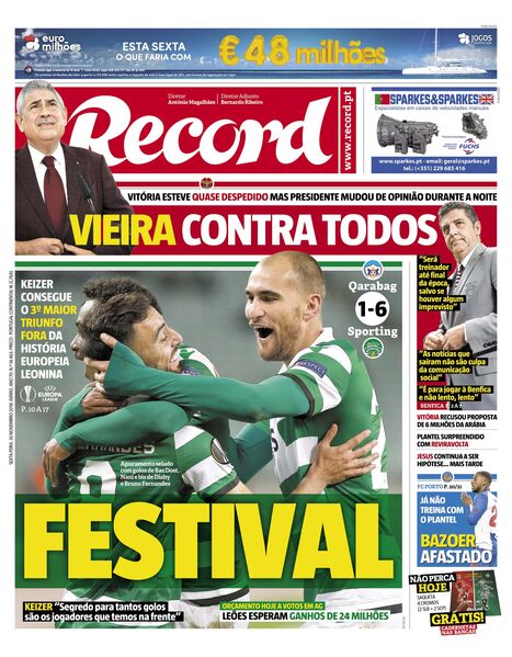 Descarregar capa em PDF de alta resolução