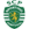 Imagem da equipa