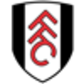 Logo Fulham