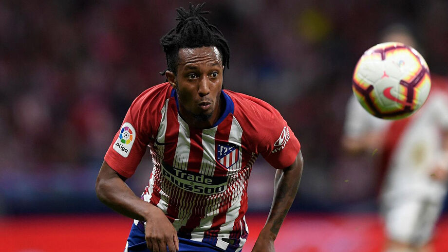 Proposta por Gelson na mesa 