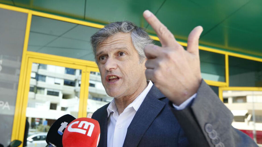 Resultado de imagem para trindade barros
