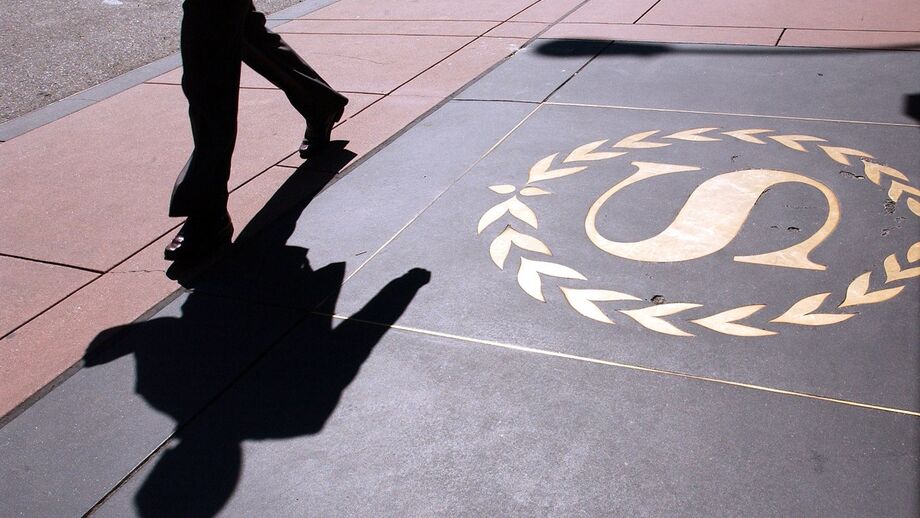 Dona do Sheraton alvo de ataque informático: dados de 500 milhões de clientes roubados