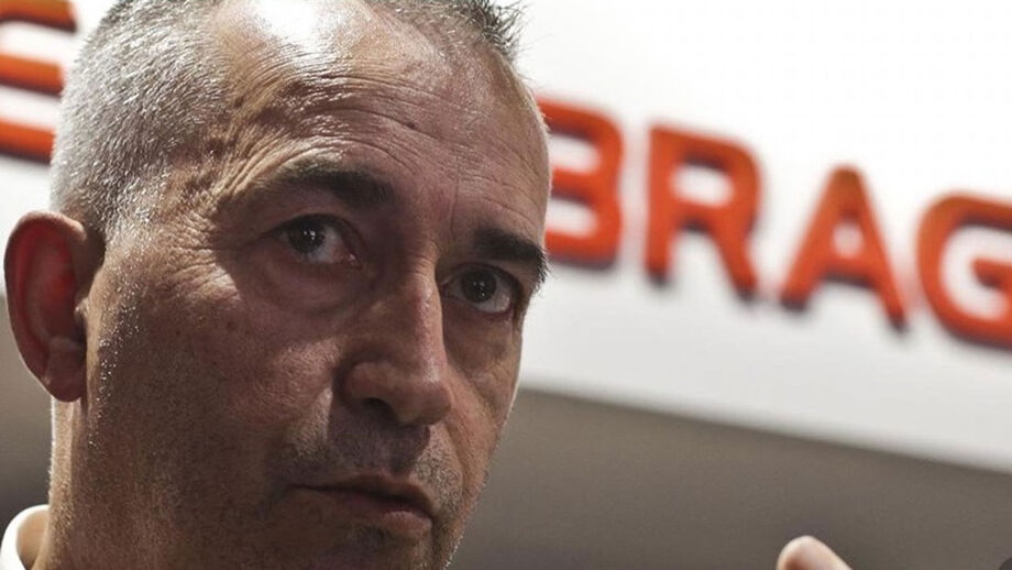 João Gomes