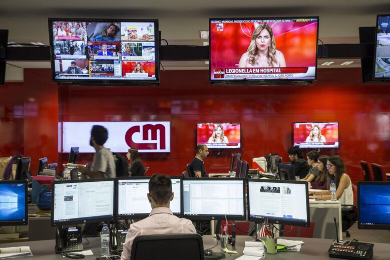 CMTV