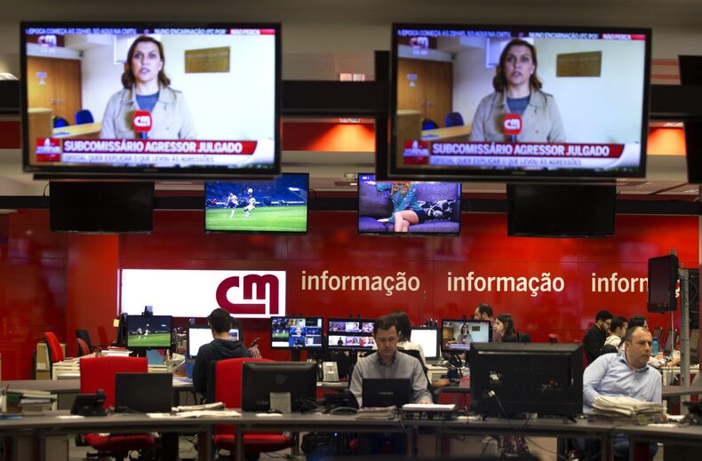 CMTV