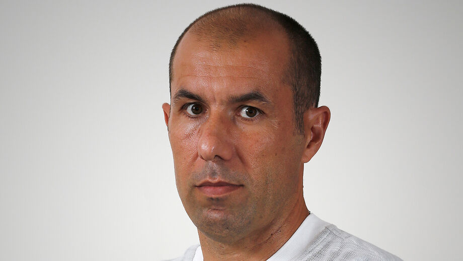 Leonardo Jardim: Houve uma sondagem pelo madeirense, mas este não está interessado em voltar ao Sporting e a Portugal, pelo menos agora. Jardim tem o Milan interessado e o seu futuro passa pelo estrangeiro.