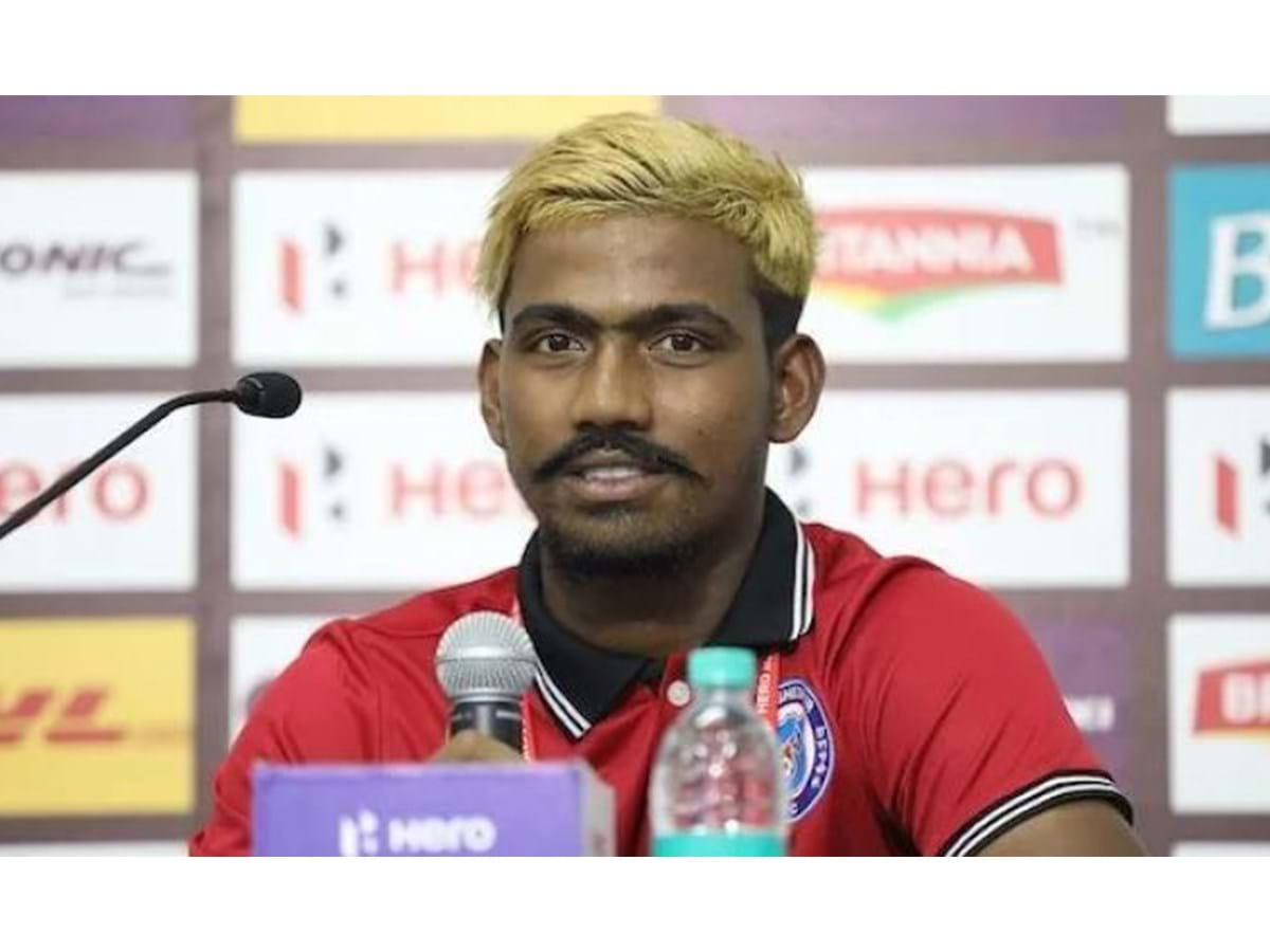 Índia: Tornou-se goleador mais jovem da história até que lhe descobriram  a verdadeira idade - Internacional - Jornal Record