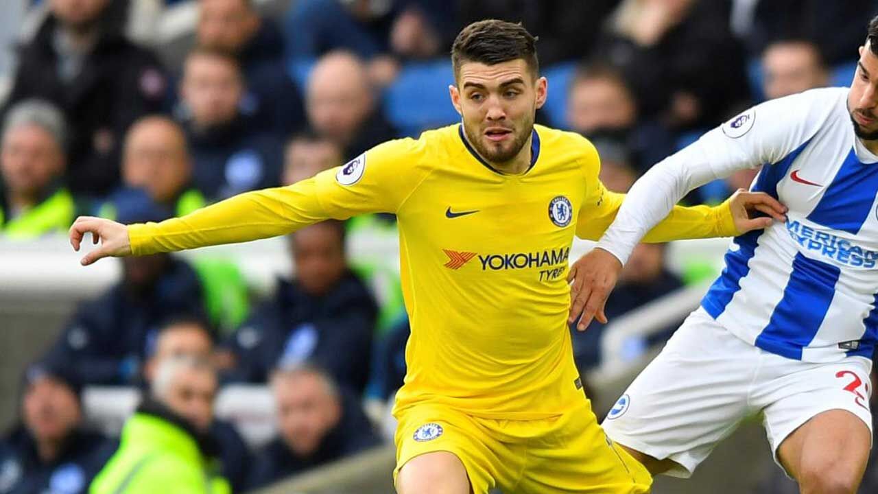 Kovacic