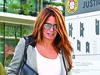 Bárbara Guimarães