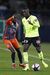 Arsenal (aquisição): Nicolas Pepe (Lille)