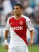 Bournemouth (aquisição): Rony Lopes (Monaco)