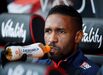 Bournemouth (venda): Jermain Defoe