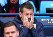Burnley (venda): Tom Heaton (Leeds)