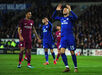 Cardiff (venda): Anthony Pilkington