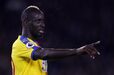 Crystal Palace (venda): Mamadou Sakho (PSG)