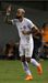 Everton (aquisição): Gabriel Barbosa (Inter)