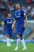 Everton (venda): Morgan Schneiderlin (Marselha)