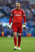 Fulham (venda): Marcus Bettinelli (Aston Villa)