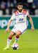 Liverpool (aquisição): Nabil Fekir (Lyon)