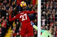 Liverpool (venda): Divock Origi (Wolves)