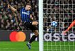 Manchester United (aquisição): Milan Skriniar (Inter Milão)