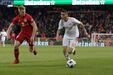 Newcastle (aquisição): Miguel Almiron (Atlanta United)