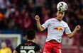 Southampton (aquisição): Diego Demme (RB Leipzig)