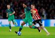 Tottenham (venda): Mousa Dembele (China)