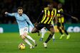 Watford (venda): Abdoulaye Doucoure (Everton)