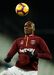 West Ham (venda): Angelo Ogbonna (Valencia)