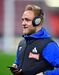 Wolves (aquisição): Alex Pritchard (Huddersfield)